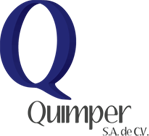 Bienvenidos a Quimper Venta de materia prima, industria farmacéutica, alimentaria y cosmética.